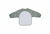 Bib Waterproof with Sleeves Jungle Jambo