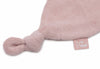 Attache Sucette Éponge - Wild Rose