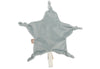 Attache Sucette Star - Sea Green