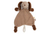 Pacifier Cloth - Diego