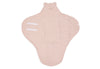 Couverture Portefeuille Bear Boucle - Wild Rose