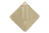 Couverture Portefeuille Miffy & Snuffy - Olive Green