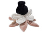 Knuffel Doll Fairy - Mae