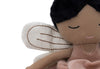 Knuffel Doll Fairy - Mae