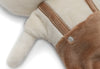 Peluche Mouse - Bowie