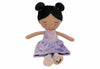 Stuffed Animal Doll - Daisy