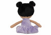 Stuffed Animal Doll - Daisy