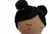 Stuffed Animal Doll - Daisy