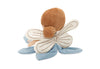 Kuscheltier Doll Fairy - Amy