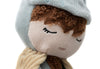Knuffel - Knight Duke