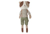 Peluche - Mick
