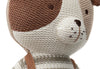 Peluche - Mick