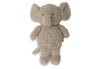 Peluche - Elephant