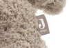 Peluche - Elephant