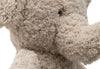 Peluche - Elephant