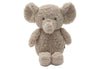 Peluche - Elephant