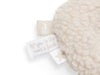 Rattle Moon - Nougat