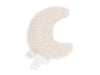 Rattle Moon - Nougat
