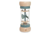 Houten Regenrammelaar - On The Go