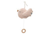 Peluche Musicale - Lovely Birds