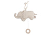 Musical Hanger - Elephant Tales