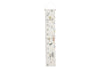 Growth Chart Tiny Park