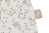 Baby Sleeping Bag Newborn Cocoon 0-3 Months Bloomy