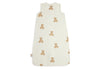 Baby Schlafsack Jersey 70cm Teddy Bear