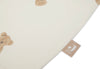 Baby Schlafsack Jersey 70cm Teddy Bear