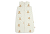 Baby Schlafsack Jersey 70cm Teddy Bear