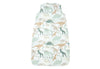 Baby Schlafsack Hydrophil 70cm Dino