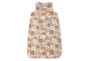 Gigoteuse Gaze de Coton 70cm Blossom