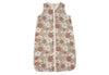 Gigoteuse Gaze de Coton 70cm Blossom