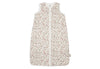 Sleeping Bag Jersey 70cm Retro Flowers