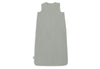 Baby Slaapzak Hydrofiel 70cm Olive Green
