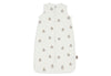 Baby Schlafsack Jersey Rib 70cm Nostalgic Ride