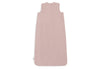 Baby Slaapzak Hydrofiel 90cm Wild Rose