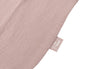 Baby Slaapzak Hydrofiel 90cm Wild Rose