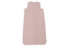 Baby Slaapzak Hydrofiel 90cm Wild Rose