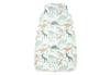 Baby Schlafsack Hydrophil 90cm Dino