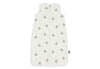 Baby Schlafsack Jersey Rib 90cm Nostalgic Ride