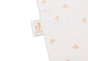 Baby Sleeping Bag Jersey 90cm Harvest - Moonstone