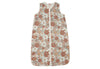 Gigoteuse Gaze de Coton 110cm Blossom