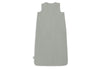 Baby Sleeping Bag Muslin 110cm Olive Green