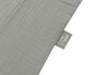 Baby Sleeping Bag Muslin 110cm Olive Green