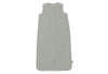 Baby Sleeping Bag Muslin 110cm Olive Green