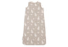 Baby Schlafsack Jersey 110cm Miffy & Snuffy - Olive Green