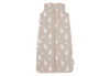 Baby Schlafsack Jersey 110cm Miffy & Snuffy - Olive Green