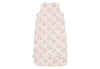 Gigoteuse Gaze de Coton 110cm Funky Biscuit