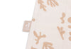 Gigoteuse Gaze de Coton 110cm Funky Biscuit